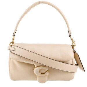 Coach Tabby Bag